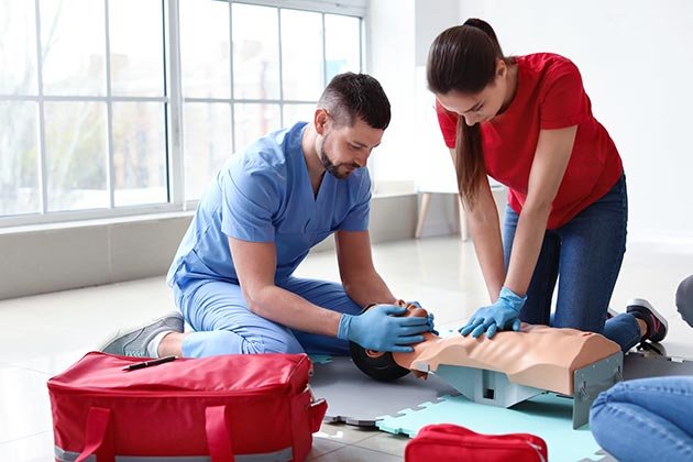 online-cpr-aed-first-aid-class